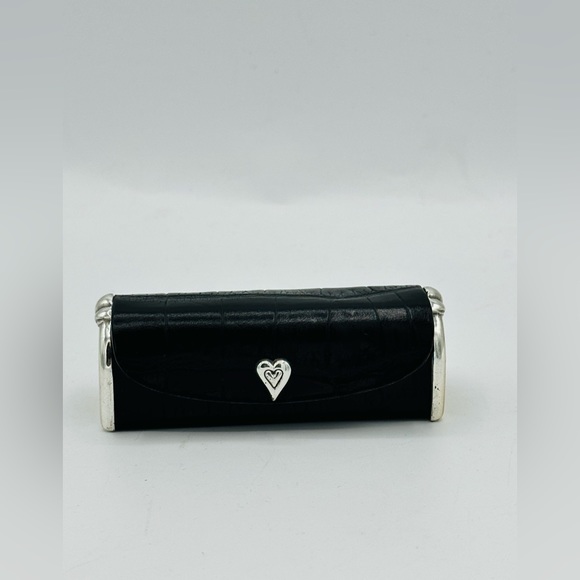 American Vintage Accessories - Vintage Lipstick Holder